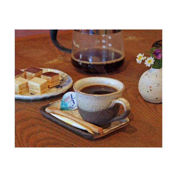 My R[q[Jbv\[T[ F | R[q[qM Zbg  R[q[Jbv \[T[ yA k qp   qM