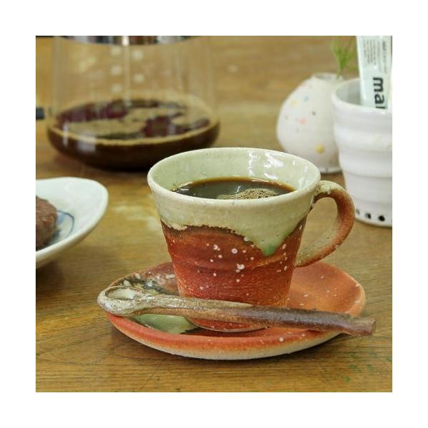 My R[q[Jbv\[T[ \  Ē R[q[qM Zbg  R[q[Jbv \[T[ yA k qp   qM