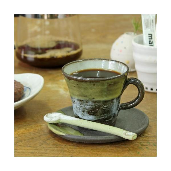 My R[q[Jbv\[T[ \   R[q[qM Zbg  R[q[Jbv \[T[ yA k qp   qM