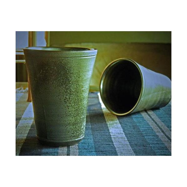 My  r[OX yA Zbg  t[Jbv rAJbv ĒOX rAOX  ̓ v[g MyĂ(tgi)