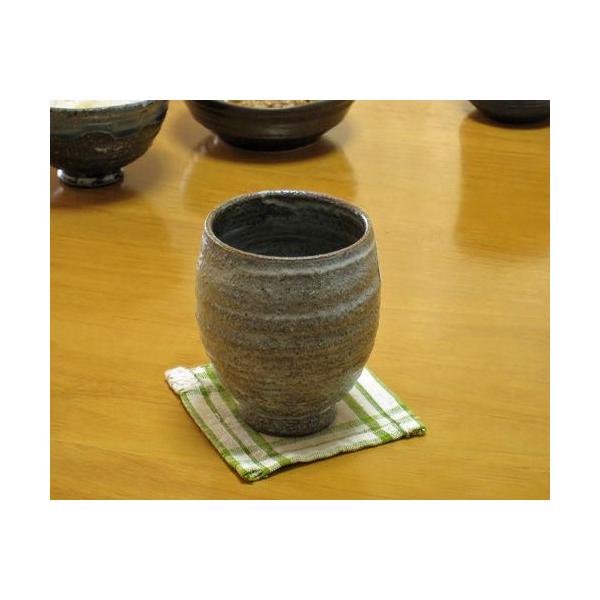 My  r[OX D֔ ĒOX rAOX rAJbv ^u[ Ē  ̓ v[g MyĂ Ă ݌ɐ 