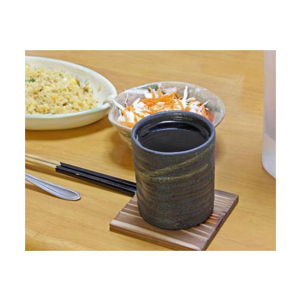 ݌ɐ My  r[OX  ĒOX rAOX t[Jbv rAJbv ^u[ Ē  H ̓ v[g MyĂ