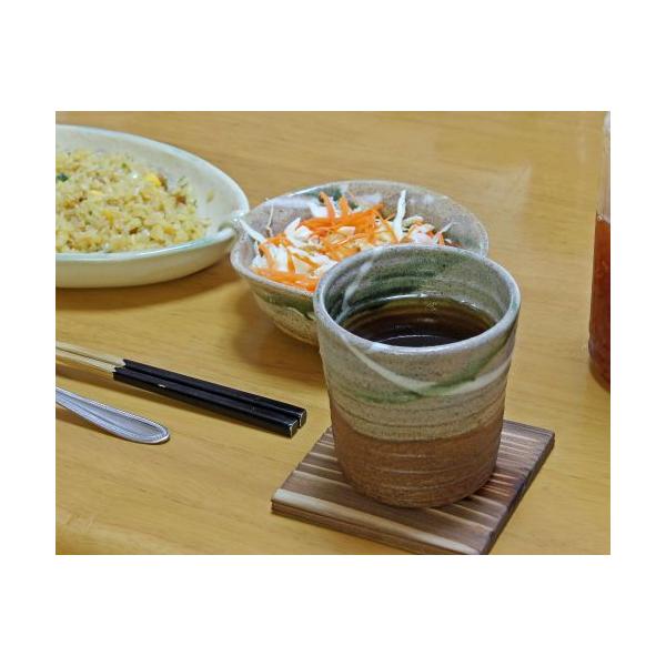 My  r[OX ܂a ĒOX rAOX t[Jbv rAJbv ^u[ Ē  H ̓ v[g MyĂ Ă