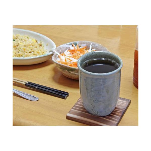 My  r[OX  ĒOX rAOX t[Jbv rAJbv ^u[ Ē  H ̓ v[g MyĂ Ă