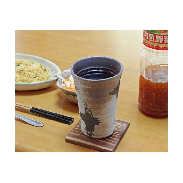 My  r[OX і6.4 ĒOX rAOX t[Jbv rAJbv ^u[ Ē  H ̓ v[g MyĂ Ă