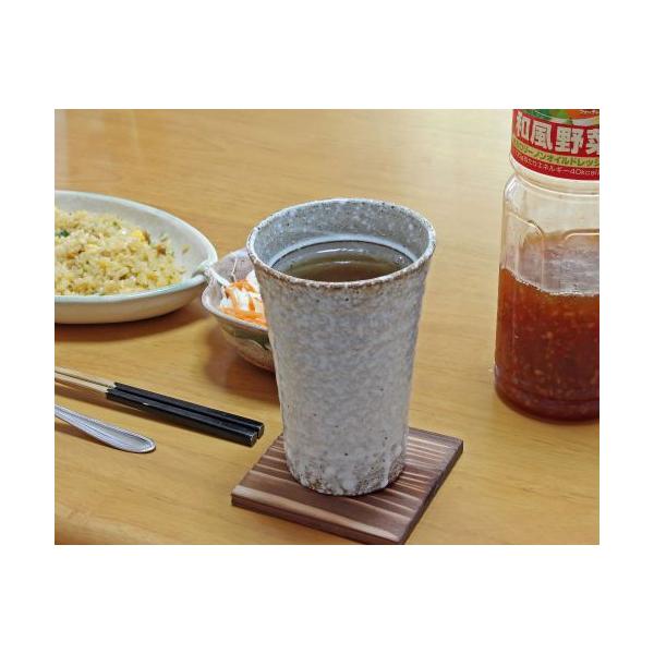 My  r[OX 6.4 ĒOX rAOX t[Jbv rAJbv ^u[ Ē  H ̓ v[g MyĂ Ă