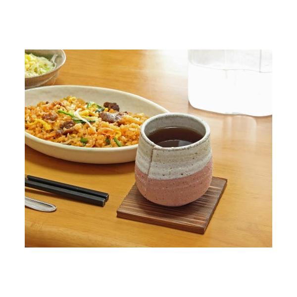 My  r[OX `^킹 ĒOX rAOX t[Jbv rAJbv ^u[ Ē  H ̓ v[g MyĂ Ă