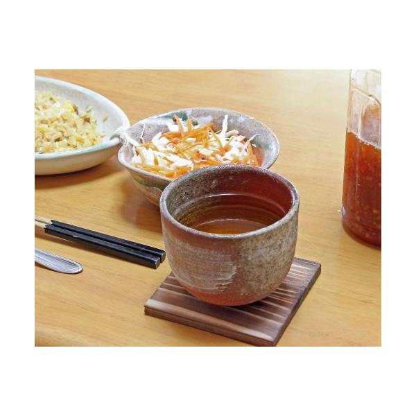 My  r[OX F XJ[bg і ĒOX rAOX t[Jbv rAJbv ^u[ Ē v[g MyĂ Ă