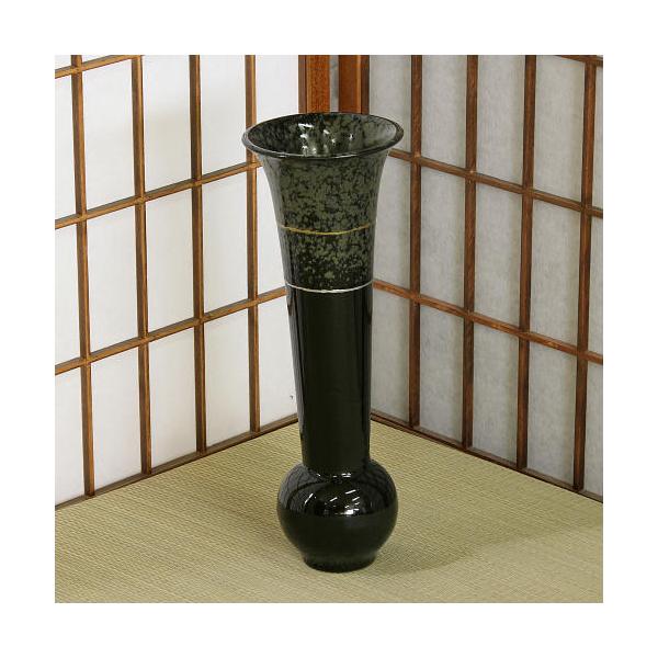 池坊 花器 花器 池坊/銅製｜トレファクONLINE