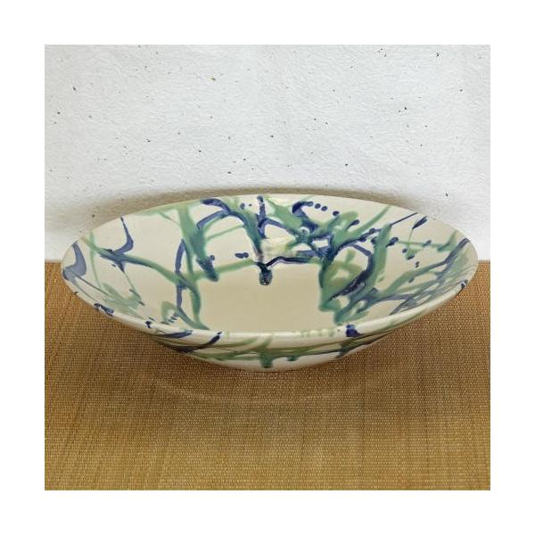 1_  N[ ʂ  12 Ԋ rV  ʌ a m ؓ  t[x[X   ԕr MyĂ Ă ؓ 