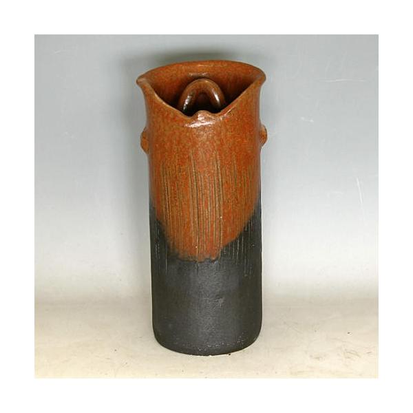 1_ Ԋ q t  rV  ʌ a m ؓ  t[x[X   ԕr MyĂ Ă ؓ 