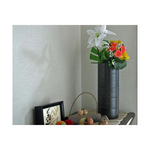 My ԕr    ֑} ԓ  Ԃт Ԋ t[x[X   MyĂ(MB013-08G)