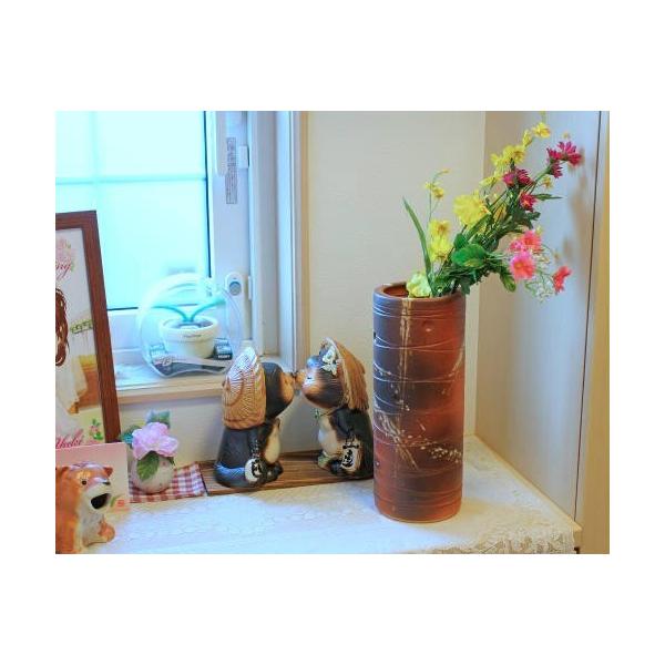 花瓶 信楽焼き 一輪挿し 花器の人気商品・通販・価格比較 - 価格.com 花瓶 信楽焼き 一輪挿し 花器の人気商品・通販・価格比較 - 価格.com
