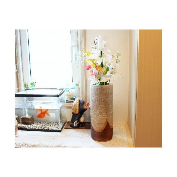 My ԕr  |킹  ֑} ԓ  Ԃт Ԋ t[x[X   MyĂ(MB014-08G)