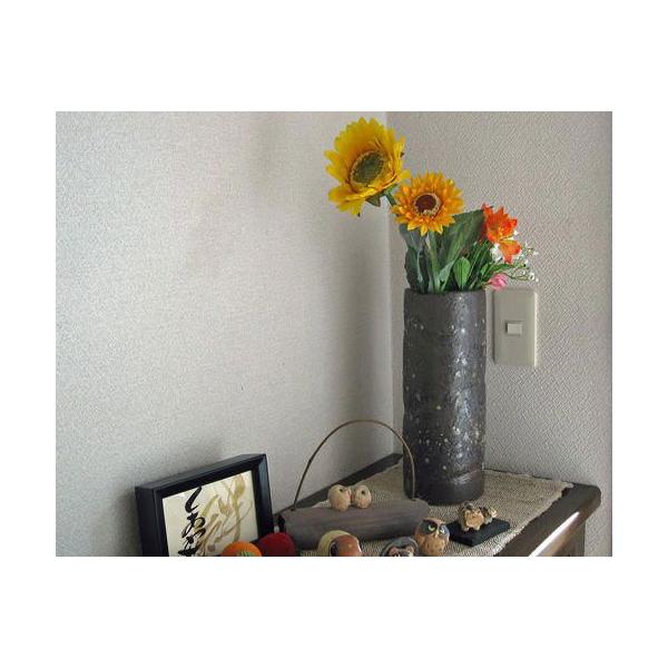 My ԕr  Ђ˂  ֑} ԓ  Ԃт Ԋ t[x[X   MyĂ(MB013-10G)