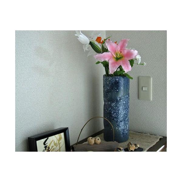 My ԕr q  ֑} ԓ  Ԃт Ԋ t[x[X   MyĂ(MB013-11G)