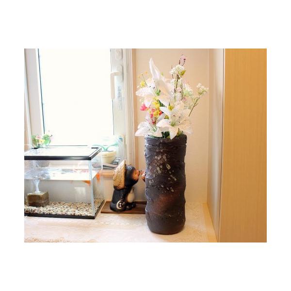 My ԕr RQ y   ֑} ԓ  Ԃт Ԋ t[x[X   MyĂ(MB014-01G)