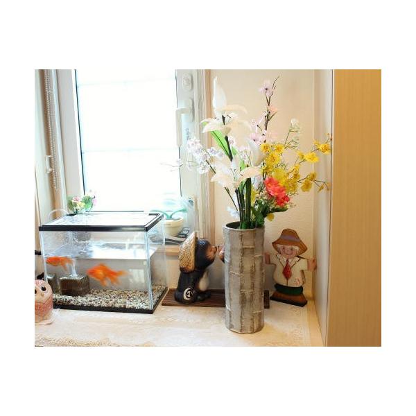 My ԕr ͂ ʎ  ֑} ԓ  Ԃт Ԋ t[x[X   MyĂ(MB016-10G)