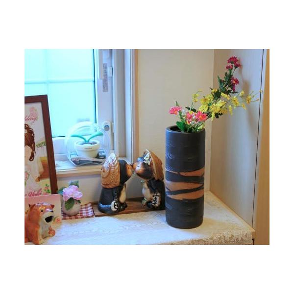 My ԕr  |  ֑} ԓ  Ԃт Ԋ t[x[X   MyĂ(MB014-11)