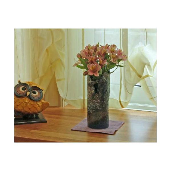 ݌ɐ My ԕr  q t  ֑} ԓ  Ԃт Ԋ t[x[X   MyĂ(MA021-07G)