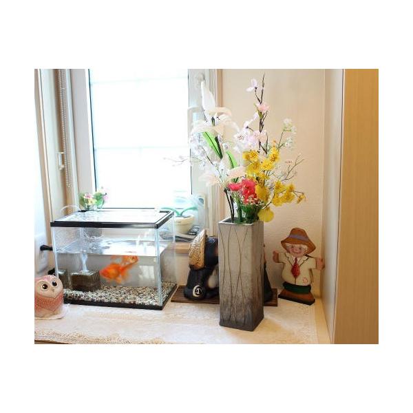 花瓶 信楽焼き 一輪挿し 花器の人気商品・通販・価格比較 - 価格.com 花瓶 信楽焼き 一輪挿し 花器の人気商品・通販・価格比較 - 価格.com