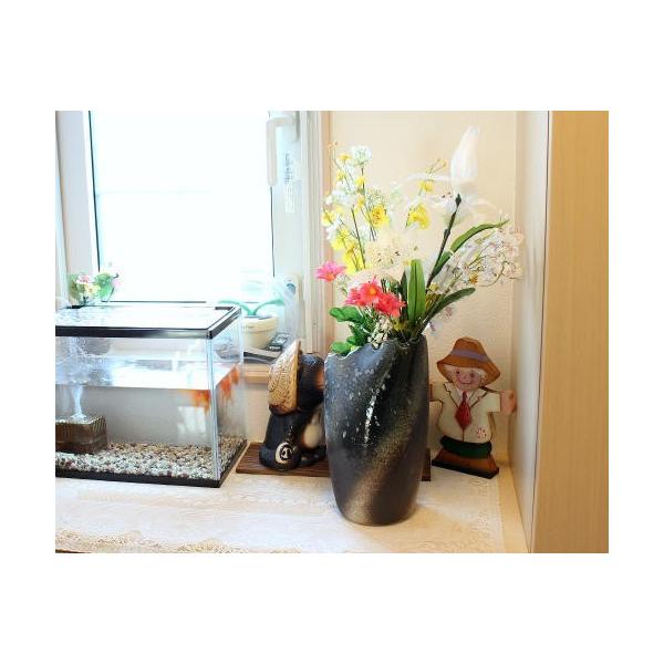 My ԕr KX   ֑} ԓ  Ԃт Ԋ t[x[X   MyĂ(MB015-10G)