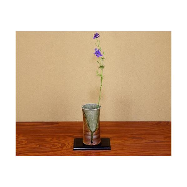 My ԕr    ֑} ԓ  Ԃт Ԋ t[x[X   MyĂ(MB016-14G)