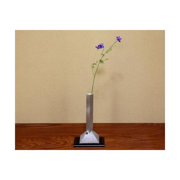 My ԕr D p   ֑} ԓ  Ԃт Ԋ t[x[X   MyĂ ݌ɐ (LAOD)