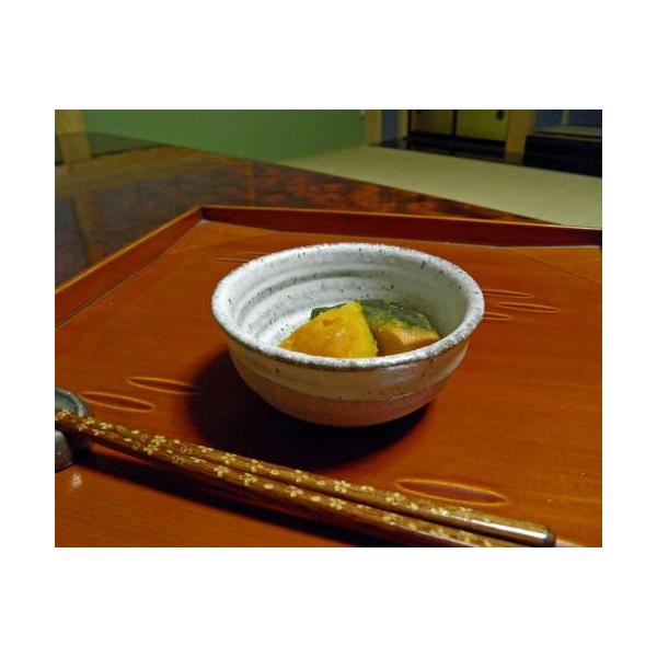 My aH sN  H aM  M {E ϕ  _  v[g Mtg MyĂ Ă