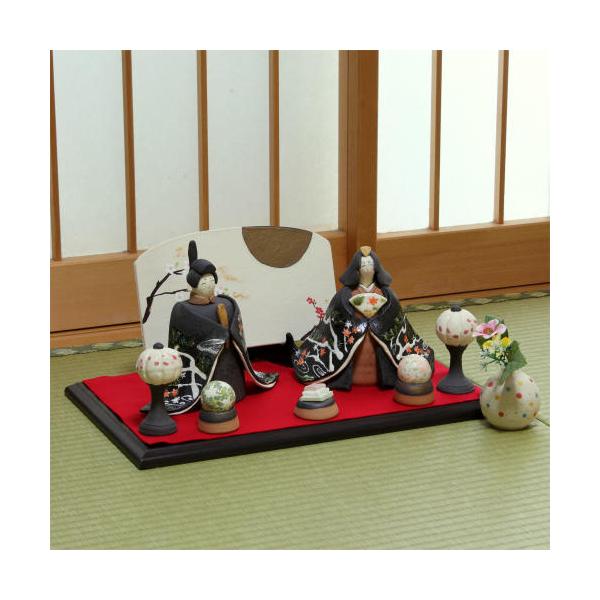 My _ l`  ЂȐl` H eZbg 킢 ЂȂ RpNg l Mtg ~j   MyĂ 