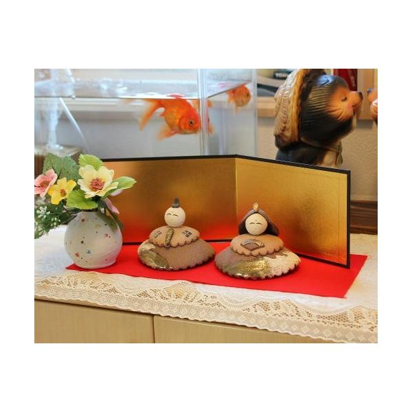 My _ l`  ЂȐl` ЂȐl`  킢 ЂȂ RpNg l Mtg ~j   MyĂ (MZ1-05G)