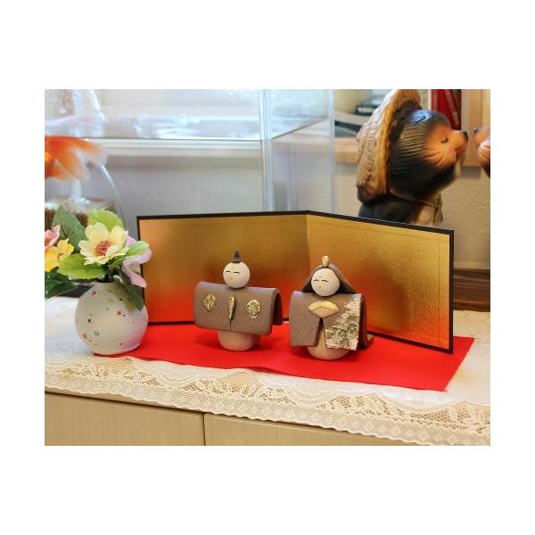 My _ l`  ЂȐl` ЂȐl` H 킢 ЂȂ RpNg l Mtg ~j   MyĂ (MZ1-03G)