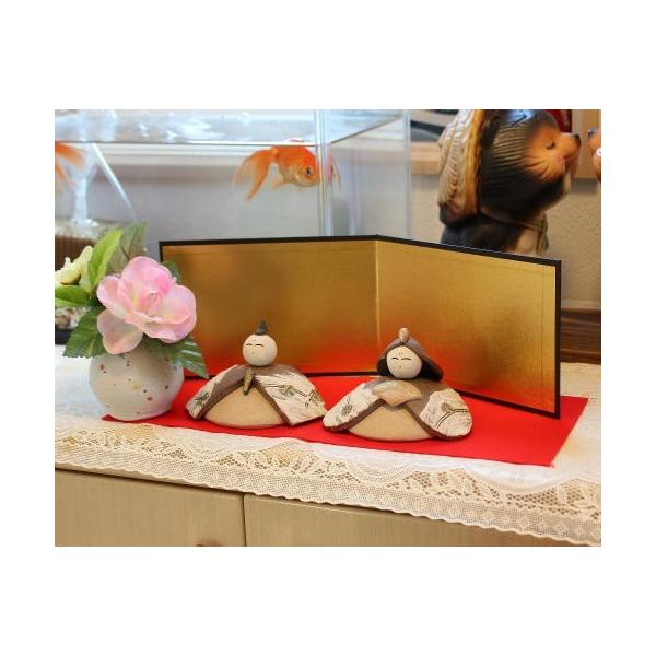 My _ l`  ЂȐl` ЂȐl` } 킢 ЂȂ RpNg l Mtg ~j   MyĂ (MZ1-04G)