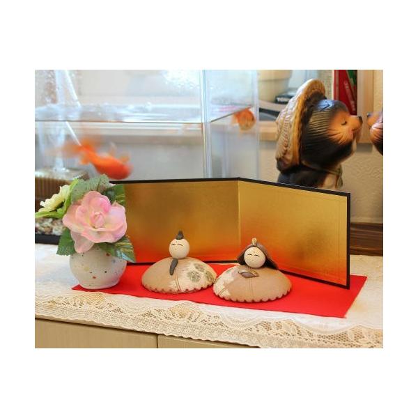 My _ l`  ЂȐl` ЂȐl` \K 킢 ЂȂ RpNg l Mtg ~j   MyĂ (MZ1-02G)