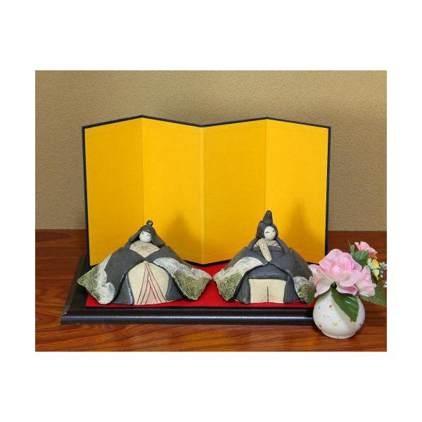 My _ l`  ЂȐl` a eZbg 킢 ЂȂ RpNg l Mtg ~j   MyĂ ݌ɐ