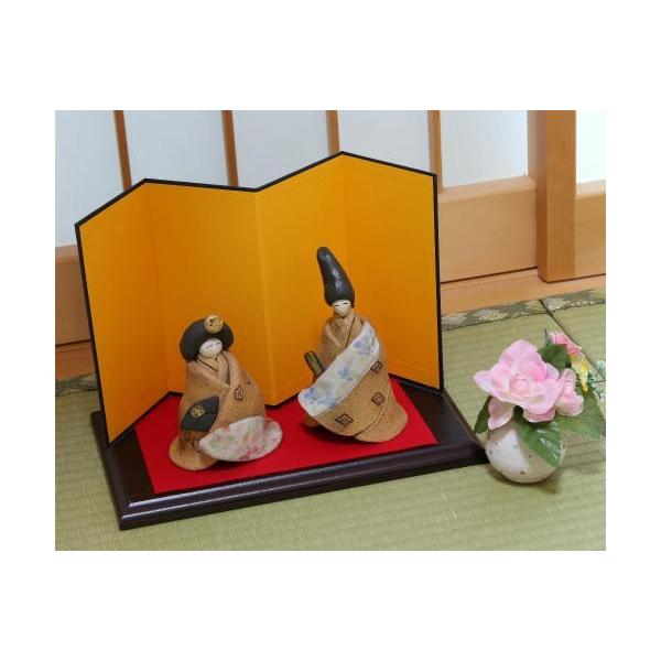 My _ l`  ЂȐl` sJ eZbg 킢 ЂȂ RpNg l Mtg ~j   MyĂ ݌ɐ