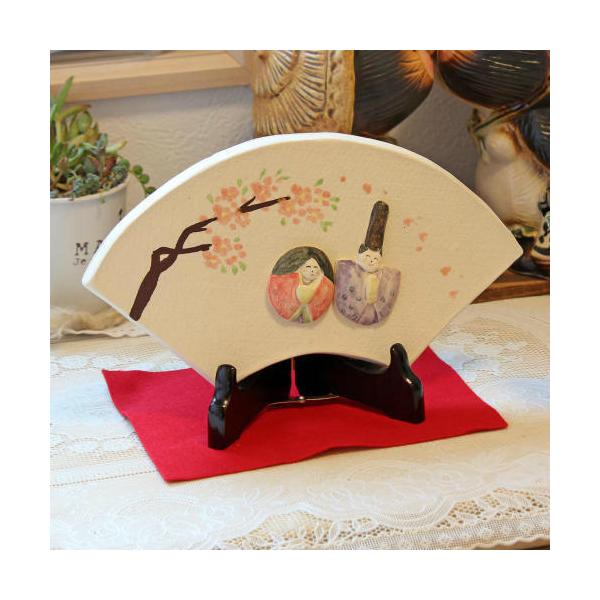 My _ l`  ЂȐl` ԁE `  킢 ЂȂ RpNg l Mtg ~j   MyĂ 