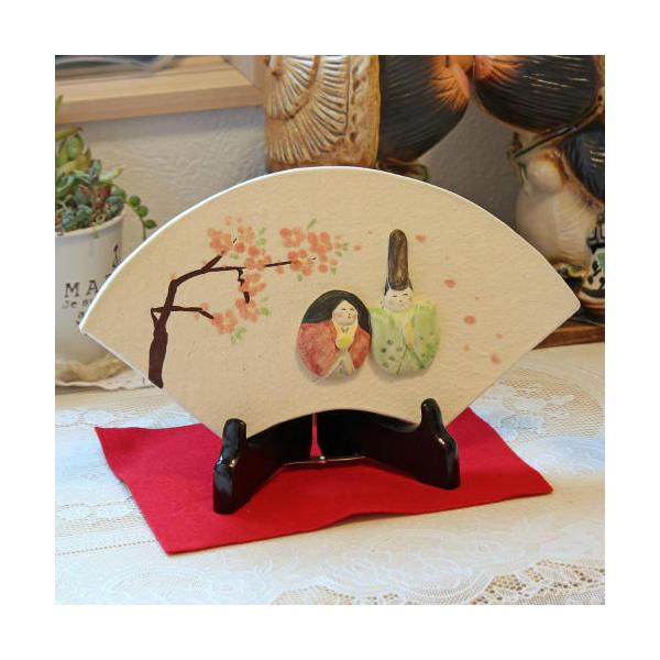 My _ l`  ЂȐl` ԁE `  킢 ЂȂ RpNg l Mtg ~j   MyĂ 