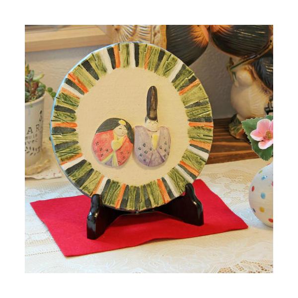 My _ l`  ЂȐl` ԁE ی`  킢 ЂȂ RpNg l Mtg ~j   MyĂ 