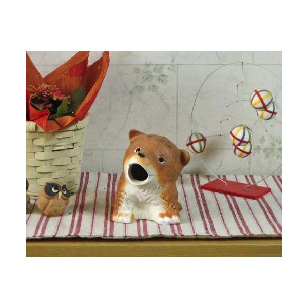 ݌ɐ My  u 4   u   AeB[N 킢  IuWF CeA G  MyĂ(MB103-10G)