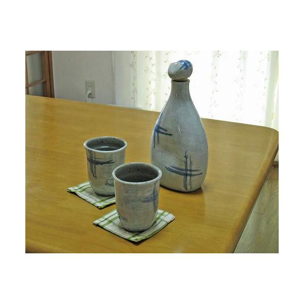 My CÎ({і)yAJbvZbg [퐻̏򐅊]  {g Ē EH[^[{g WE z 򐅊 Ă MyĂ