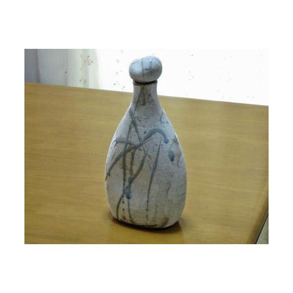 My WE{g  e CÎ ΍ʍі  {g Ē EH[^[{g WE z 򐅊 Ă MyĂ