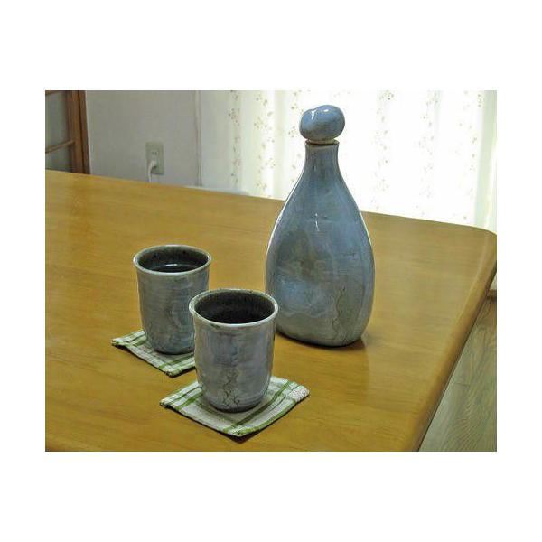 My CÎ()yAJbvZbg [퐻̏򐅊]  {g Ē EH[^[{g WE z 򐅊 Ă MyĂ