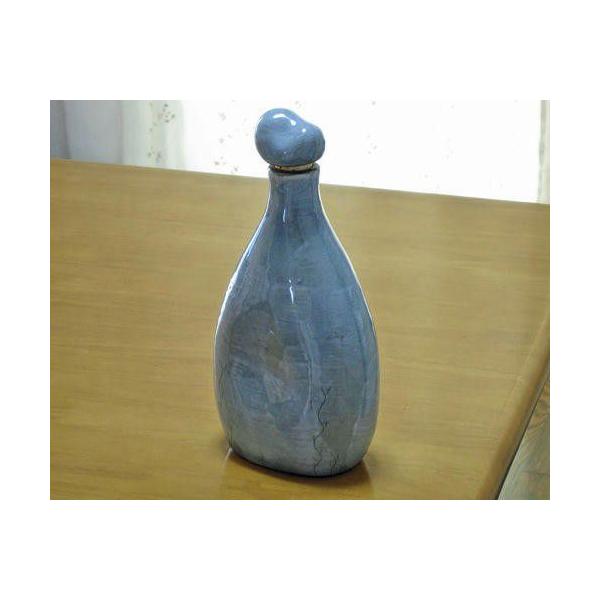 My WE{g  e CÎ   {g Ē EH[^[{g WE z 򐅊 Ă MyĂ