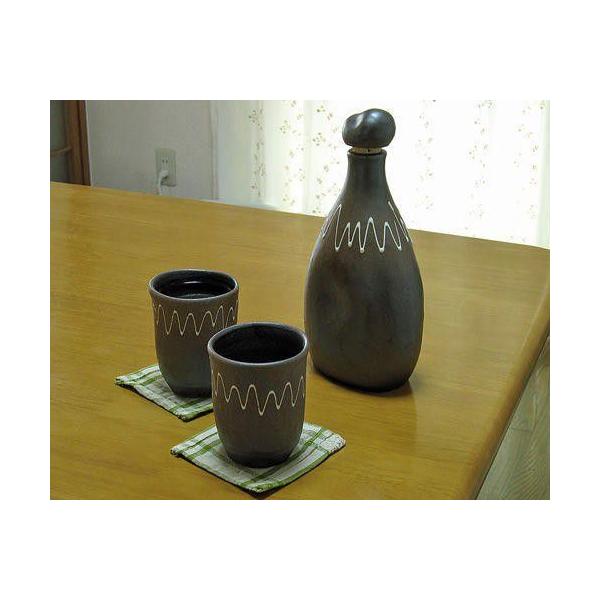 My CÎ()yAJbvZbg [퐻̏򐅊]  {g Ē EH[^[{g WE z 򐅊 Ă MyĂ