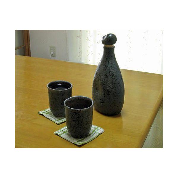 My CÎ()yAJbvZbg [퐻̏򐅊]  {g Ē EH[^[{g WE z 򐅊 Ă MyĂ