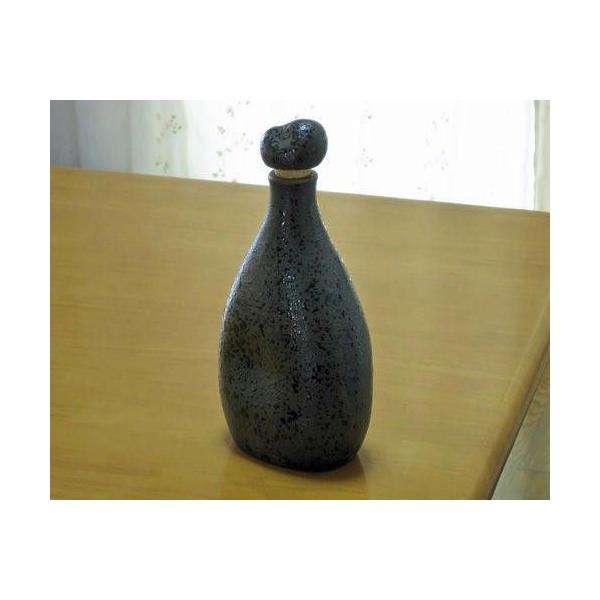 My WE{g  e CÎ _  {g Ē EH[^[{g WE z 򐅊 Ă MyĂ