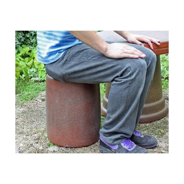 [|Cg5{]My K[f`FA RQ F XJ[bg Xc[  ԑ k CX `FA ֎q |p  MyĂ Ă(MB116-06YG)