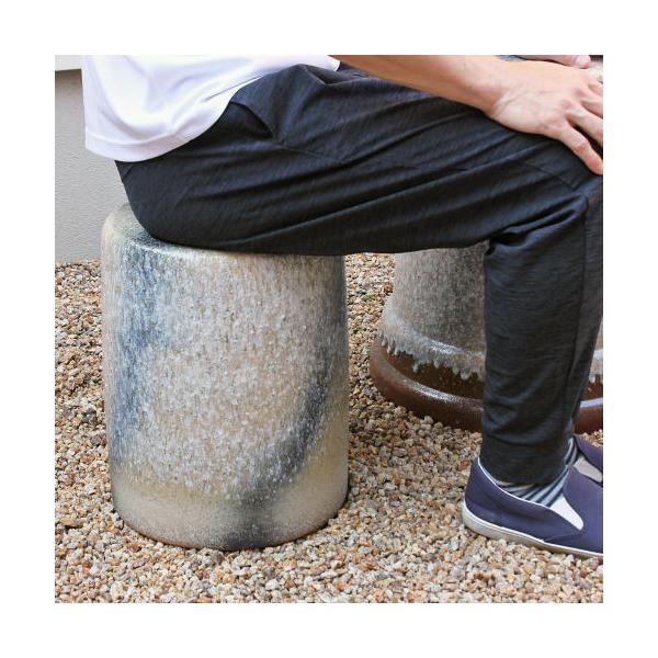 [|Cg5{]My K[f`FA  q Xc[  ԑ k CX `FA ֎q |p Mtg  MyĂ Ă(MN116-04G)