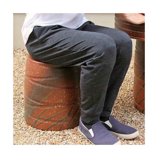 [|Cg10{]My K[f`FA F XJ[bg Xc[  ԑ k CX `FA ֎q |p  MyĂ Ă(MB114-02G)